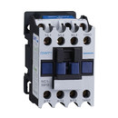Изображение товара Контактор NC1-0901 АС3 1НЗ 9А 230В CHINT
