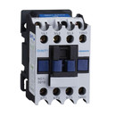 Изображение товара Контактор NC1-0910 АС3 1НО 9А 230В CHINT