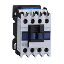 Изображение товара Контактор NC1-0910 АС3 1НО 9А 400В CHINT