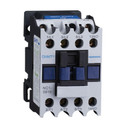 Изображение товара Контактор NC1-0910Z DC 1НО 9А 24В CHINT