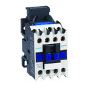 Изображение товара Контактор NC1-1208 AC 2НО+2НЗ 12А 24В CHINT