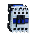 Изображение товара Контактор NC1-1210 АС3 1НО 12А 400В CHINT