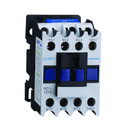 Изображение товара Контактор NC1-1210 АС3 1НО 12А 24В CHINT