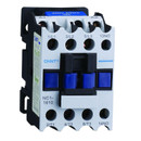 Изображение товара Контактор NC1-1801 АС3 1НЗ 18А 230В CHINT