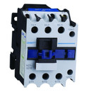 Изображение товара Контактор NC1-3210 АС3 1НО 32А 230В CHINT