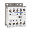 Изображение товара Контактор NC6-0610 AC 1НО 6А 230В CHINT
