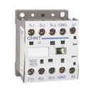 Изображение товара Контактор NC6-0901 AC 1НЗ 9А 230В CHINT