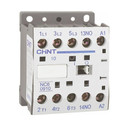 Изображение товара Контактор NC6-0904 AC 9А 24В CHINT