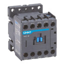 Изображение товара Контактор NXC-06M10 АС3 1НО 6А 220В CHINT