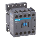 Изображение товара Контактор NXC-09M10 АС3 1НО 9А 220В CHINT