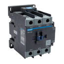 Изображение товара Контактор NXC-12 АС3 1НО+1НЗ 12А 220В CHINT