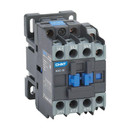 Изображение товара Контактор NXC-18 АС3 1НО+1НЗ 18А 220В CHINT