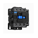Изображение товара Контактор NXC-25 AC3 1НО+1НЗ 25А 220В CHINT