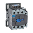 Изображение товара Контактор NXC-32 AC3 1НО+1НЗ 32А 220В CHINT