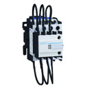 Изображение товара Контактор для компенсации реактивной мощности CJ19-6312 1НО+2НЗ 30кВАр CHINT