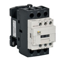Изображение товара Контактор КМИ-А-23212 LC1D AC3 1НО+1НЗ 32А 230В ARMAT IEK