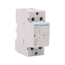 Изображение товара Контактор модульный NCH8-40/11 AC 1НЗ+1НО 40А 220-230В CHINT