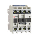 Изображение товара Контактор модульный КМЭп DC 1НО 18А 24В PROxima EKF