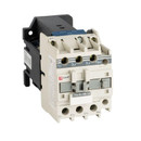 Изображение товара Контактор модульный КМЭп DC 1НО 32А 24В PROxima EKF