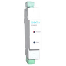 Изображение товара Модуль коммуникационный COMA22-M8 RS485 AC 1.5м для NM8N CHINT