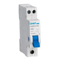 Изображение товара Переключатель двухполюсный 32А двухпозиционный NZK2-32 CHINT