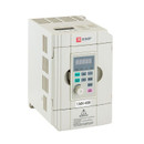 Изображение товара Преобразователь частоты 1,5/2,2кВт 3х400В VECTOR-100 PROxima EKF