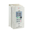 Изображение товара Преобразователь частоты 5,5/7,5кВт 3х400В VECTOR-100 PROxima EKF