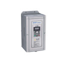 Изображение товара Преобразователь частоты NVF2G-30/PS4 30кВт 380В трехфазный CHINT