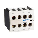 Изображение товара Приставка контакт дополнительный NCF6-22 к контактору NC6 CHINT