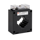 Изображение товара Трансформатор тока ТТЕ 40 400/5А класс точности 0,5S PROxima EKF