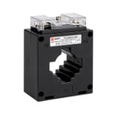 Изображение товара Трансформатор тока ТТЕ 40 500/5А класс точности 0,5 PROxima EKF