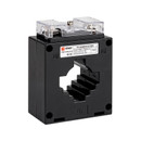 Изображение товара Трансформатор тока ТТЕ 40 500/5А класс точности 0,5S PROxima EKF