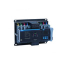 Изображение товара Устройство автоматического ввода резерва NXZM-125S/3B 100А CHINT