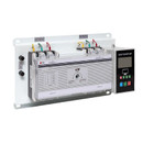 Изображение товара Устройство автоматического ввода резерва трехполюсное ТСМ 100/100А PROxima EKF