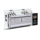 Изображение товара Устройство автоматического ввода резерва трехполюсное ТСМ 225/250А PROxima EKF