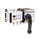 Изображение товара Устройство автоматического ввода резерва трехполюсное ТСР1 32А PROxima EKF