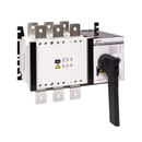 Изображение товара Устройство автоматического ввода резерва трехполюсноеТСР1 630А PROxima EKF