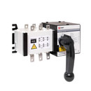 Изображение товара Устройство автоматического ввода резерва трехполюсноеТСР1 63А PROxima EKF