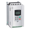 Изображение товара Устройство плавного пуска NJR2-55D 103А 55кВт CHINT