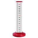 Изображение товара Маяк для отбивки плоскостей VertexTools 150 мм