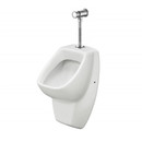 Писсуар подвесной Гала Santek 1WH501804_1