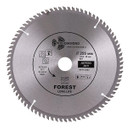 Изображение товара Диск пильный по дереву Trio-Diamond  Forest Long Life 255×80T-30/20 мм