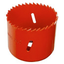 Изображение товара Коронка Matrix Bi-metal 64 мм