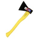 Изображение товара Топор кованый 0,6 кг 350 мм Труд Вача