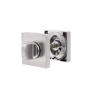 Накладка Palladium M BK GF графит