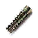 Изображение товара Дюбель для газобетона металл 8x38 мм 200 шт/уп Металлсервис