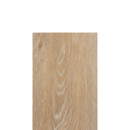 Плитка ПВХ клеевая Bonkeel Discostar Donna 2,1мм 41кл без фаски 2,508м²_1