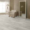 Изображение товара Плитка ПВХ клеевая Bonkeel Discostar Voyage 2,1мм 41кл без фаски 2,508м²