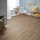 Плитка ПВХ клеевая Bonkeel Discostar Sandra 2,1мм 41кл без фаски 2,508м²_1