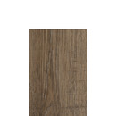 Плитка ПВХ клеевая Bonkeel Discostar Sandra 2,1мм 41кл без фаски 2,508м²_1